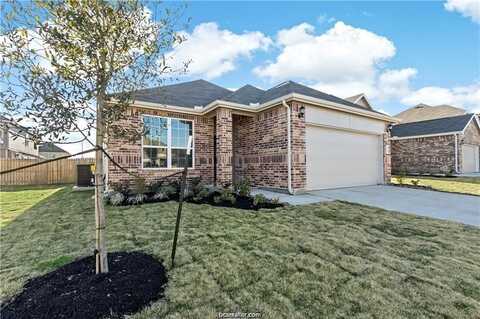 5769 Paseo Place, Bryan, TX 77807