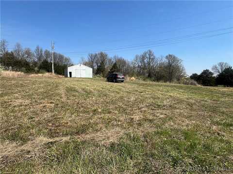 Tbd Adler Road, Versailles, MO 65084