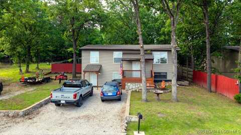 135 Tonka Street, Camdenton, MO 65020