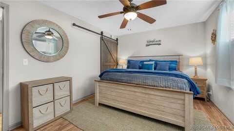 150 Southwood Shores Drive, Lake Ozark, MO 65049