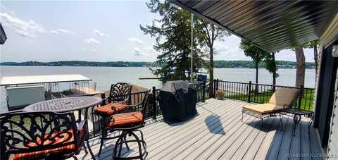 44 Port Bagnell Road, Eldon, MO 65026