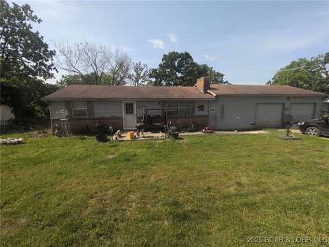 26006 Sarong Drive, Edwards, MO 65326
