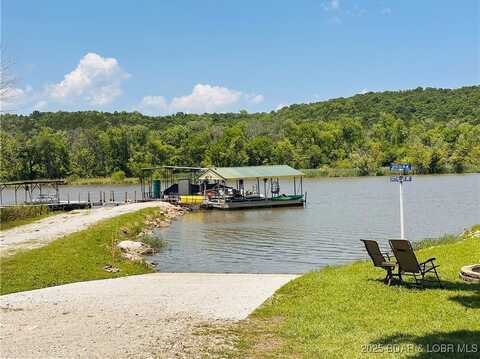 25372 Loon Boulevard, Warsaw, MO 65355