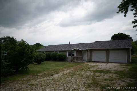 18 Chippewa Drive, Eldon, MO 65026