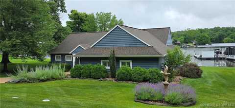 30141 Gentle Cove, Gravois Mills, MO 65037