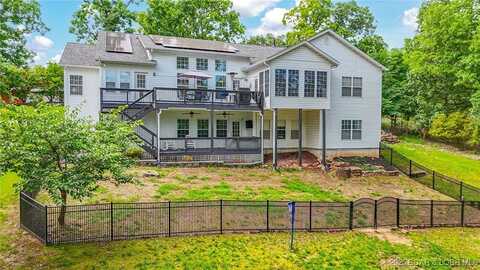 6336 Red Barn Road, Osage Beach, MO 65065