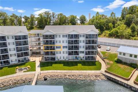 18051 Blue Anchor Drive, Gravois Mills, MO 65037