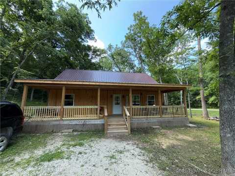 58 Aztec Lane, Eldon, MO 65026
