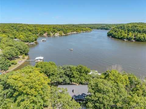 17499 Misty (Indian Creek Cove) Road, Barnett, MO 65011