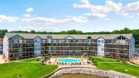 238 Cedar Glen Drive, Camdenton, MO 65020