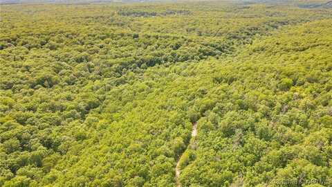 46.65 Medley Lane, Eldridge, MO 65463