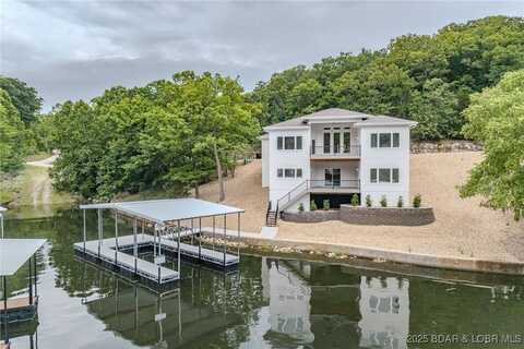80 Ledgestone Estates Court, Sunrise Beach, MO 65079