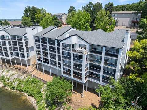4897 Bridgepointe Drive, Osage Beach, MO 65065