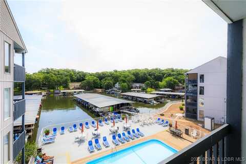 1442 Heron Bay Drive, Osage Beach, MO 65065