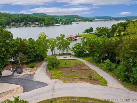 73 Good Neighbors Loop, Camdenton, MO 65020