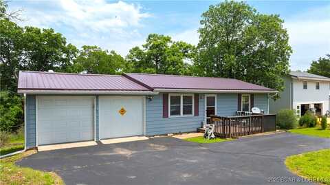 8024 State Highway 5, Camdenton, MO 65020