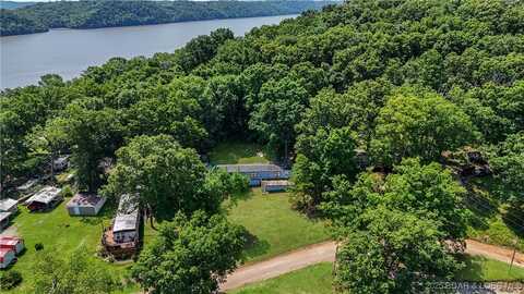 32410 N Ivy Bend Road, Stover, MO 65078