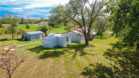 2158 Highway 17, Iberia, MO 65486