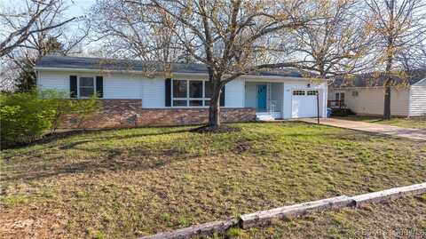 462 Lakeview Drive, Camdenton, MO 65020