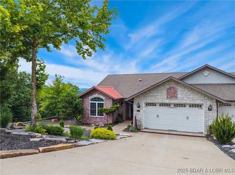 172 Highland Parkway, Camdenton, MO 65020