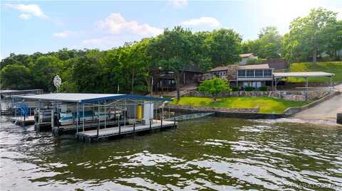 30383 Bullock Drive, Gravois Mills, MO 65037