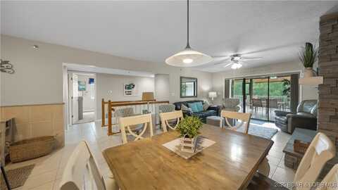 611 Lazy Days Road, Osage Beach, MO 65065