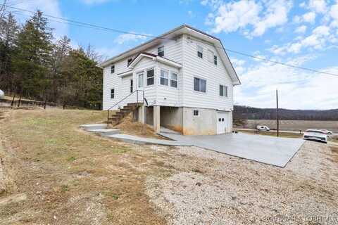 883 Hwy 17, Tuscumbia, MO 65082