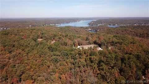 Adkins Road, Climax Springs, MO 65324