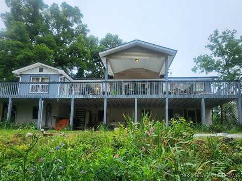 159 Tonka Shady Lane, Camdenton, MO 65020