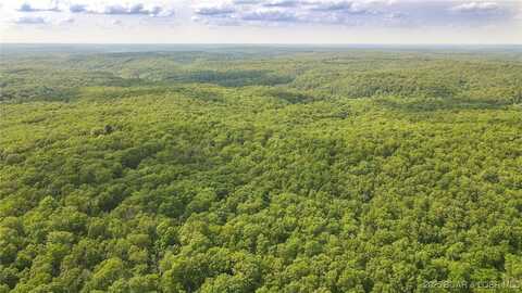 216.87 TBD Medley Lane, Eldridge, MO 65463