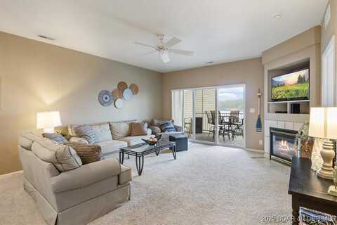 1181 Jeffries Road, Osage Beach, MO 65065