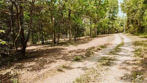Tbd Cordell Road, Eldon, MO 65026