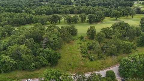 108 Indian Lake Avenue, Laurie, MO 65037