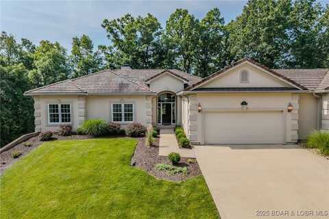 50 Southshore Place, Porto Cima, MO 65079
