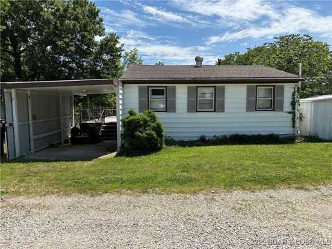 28183 Laurel Road, Gravois Mills, MO 65037