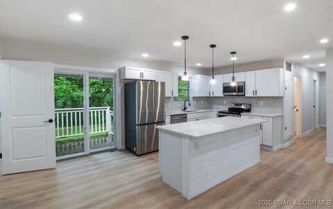 13 Leisure Road, Eldon, MO 65026