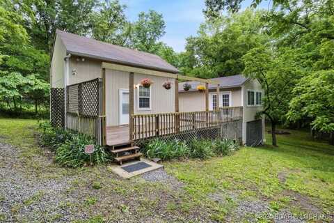 23272 Mitchell Street, Warsaw, MO 65355