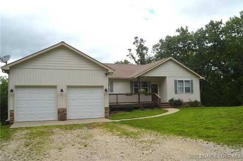 21 Winston Lane, Kaiser, MO 65047