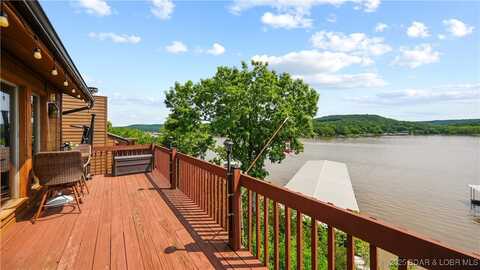 111 Rock Dove Lane, Camdenton, MO 65020