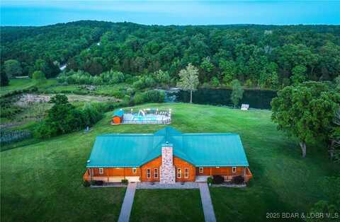33800 Delta Road, Out Of Area (BDAR), MO 65470