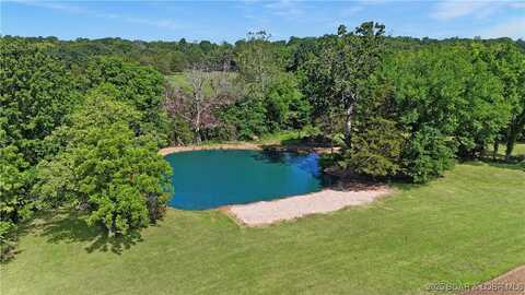 47 Hittridge Road, Eldon, MO 65026