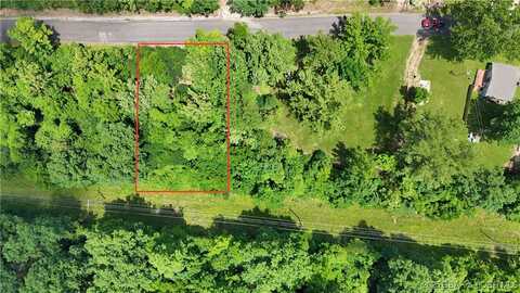 Tbd Red Hollow Road, Gravois Mills, MO 65037