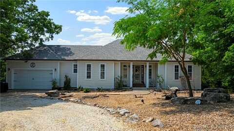 3884 Big Island Drive, Roach, MO 65787