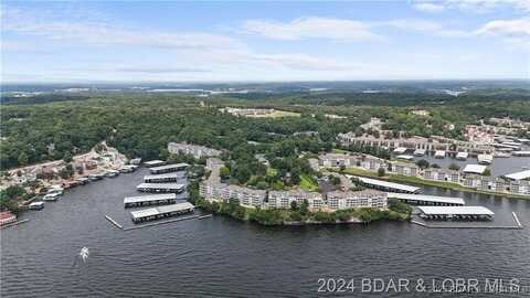 492 Regatta Bay Drive, Lake Ozark, MO 65049