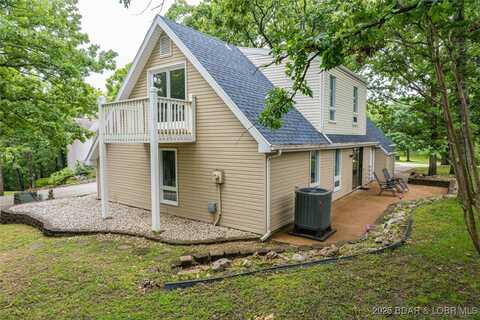 1556 Mockingbird Lane, Osage Beach, MO 65065
