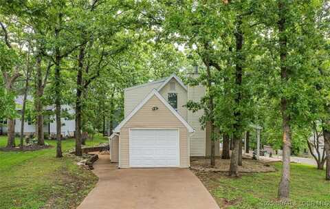 1556 Mockingbird Lane, Osage Beach, MO 65065