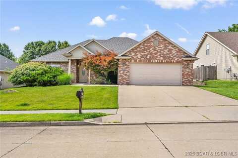 4804 Cedar Coals Court, Out Of Area (BDAR), MO 65203