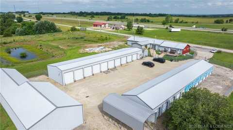10501 Old Highway 54, Eugene, MO 65032