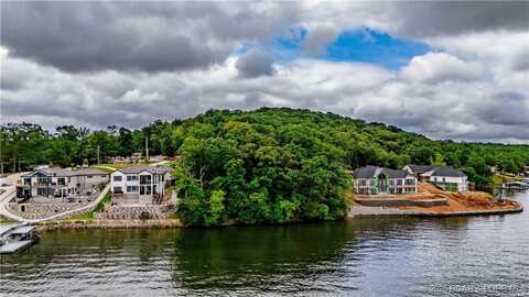 Lot 32 Linn Creek Road, Lake Ozark, MO 65049