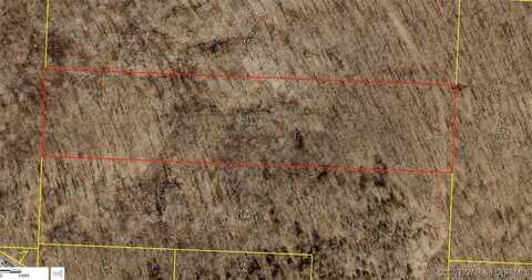 Stien Road, Climax Springs, MO 65324